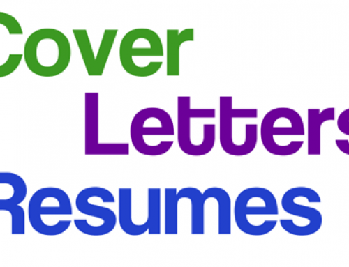 2 Killer Cover Letter Formats: Classic and Contemporary